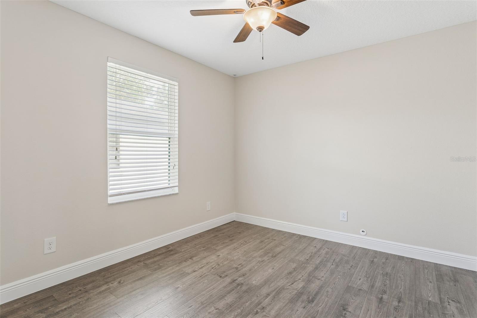 12394 TIBBETTS ST — photo 16