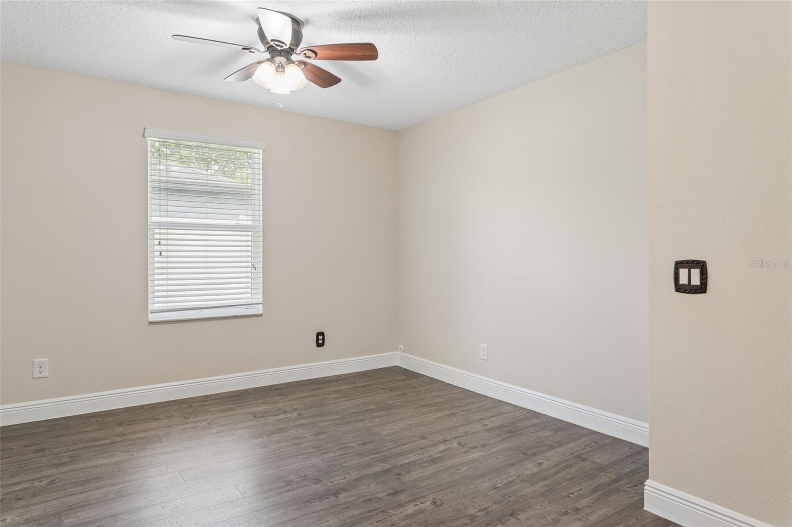 12394 TIBBETTS ST — photo 19