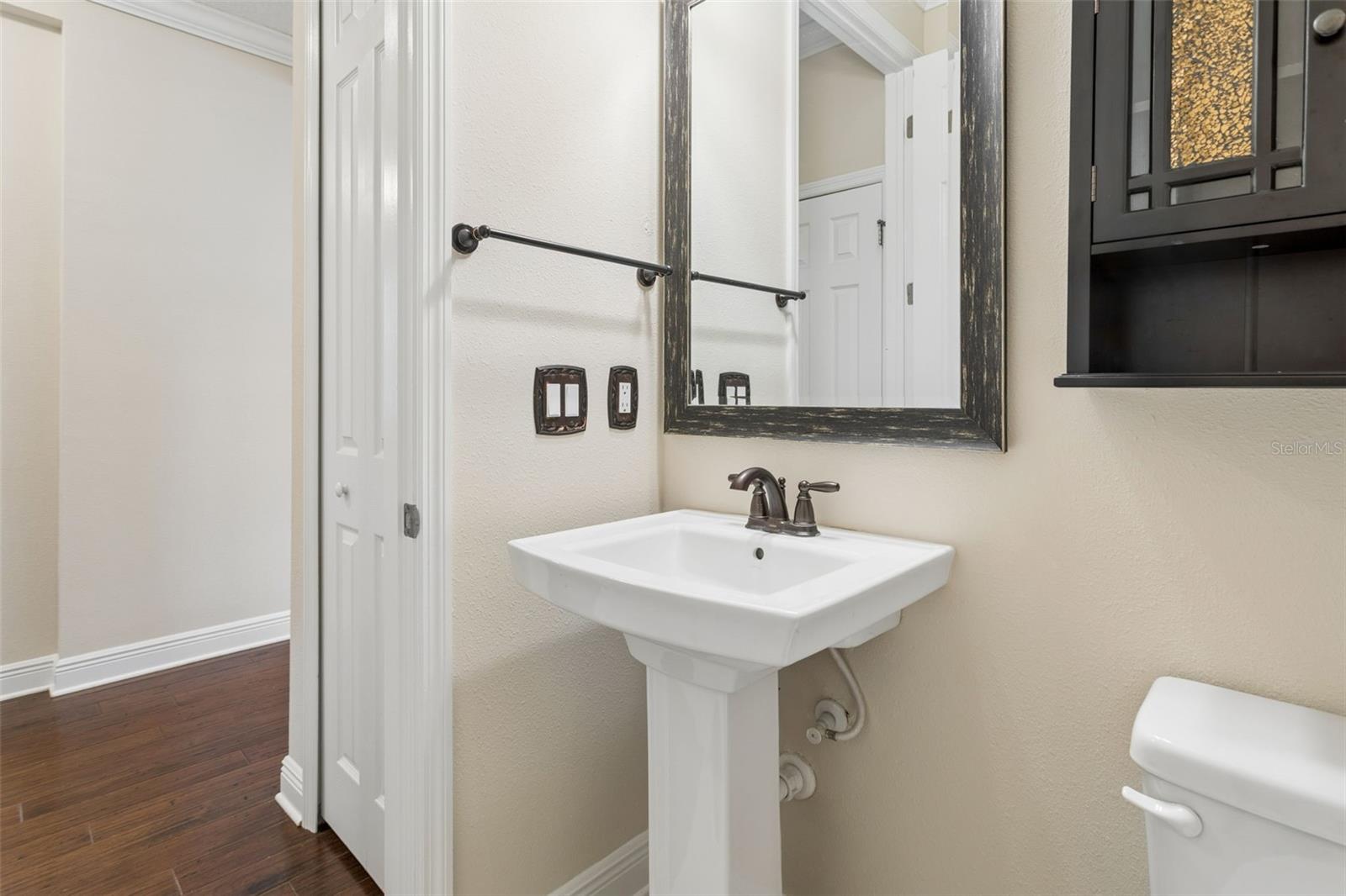 12394 TIBBETTS ST — photo 8
