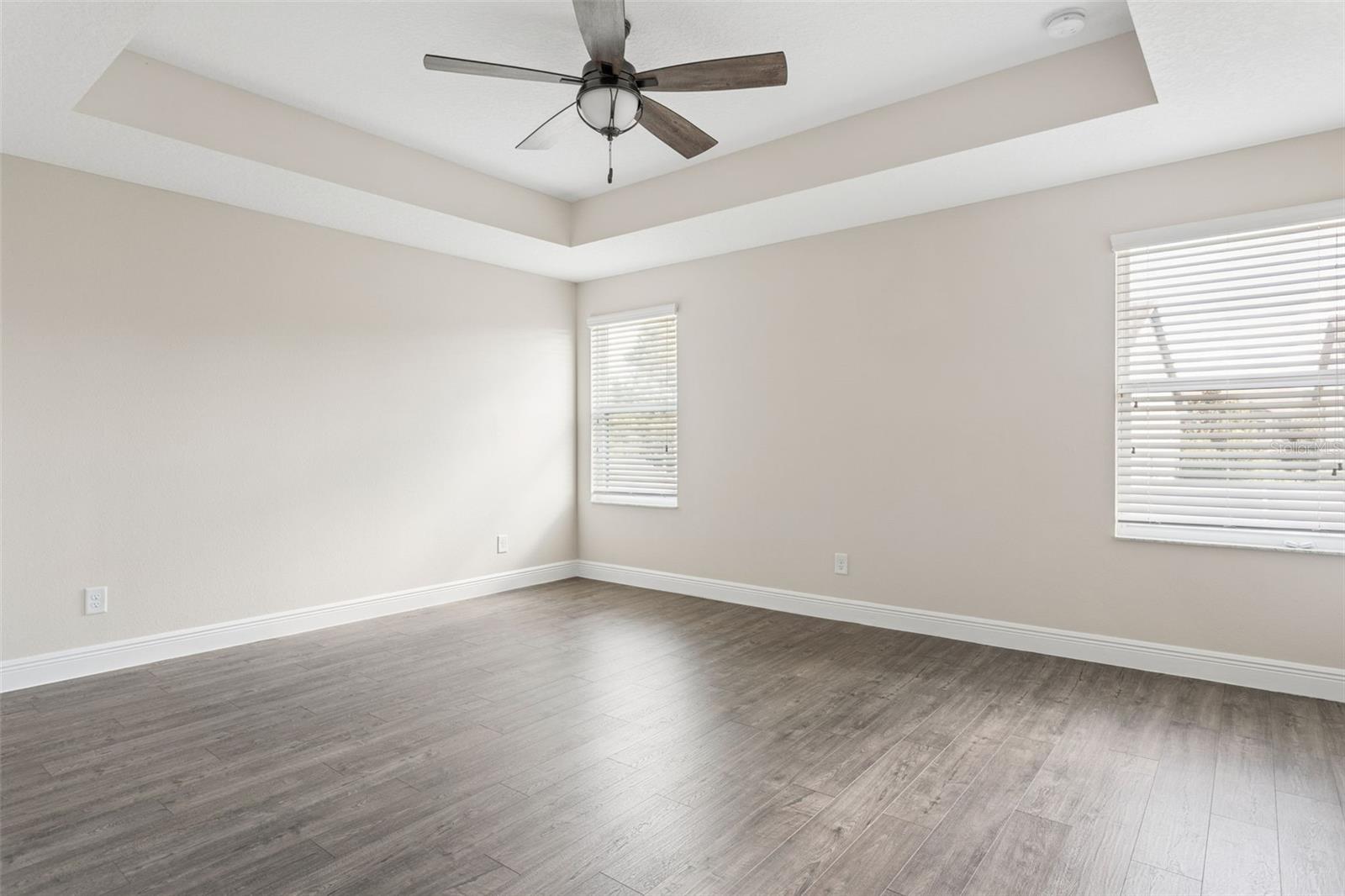 12394 TIBBETTS ST — photo 11