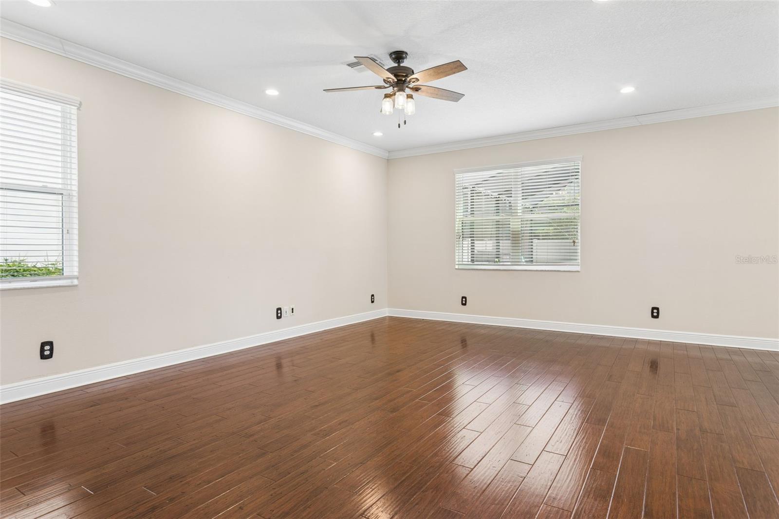 12394 TIBBETTS ST — photo 3