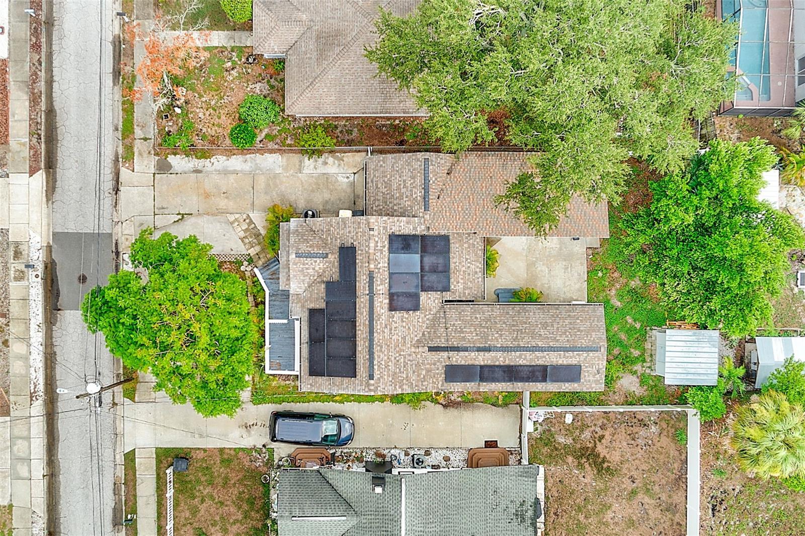1929 SPRINGTIME AVE — photo 37