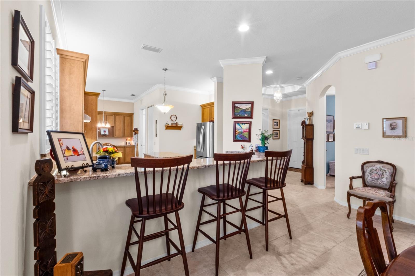 1821 LANCASHIRE DR — photo 7
