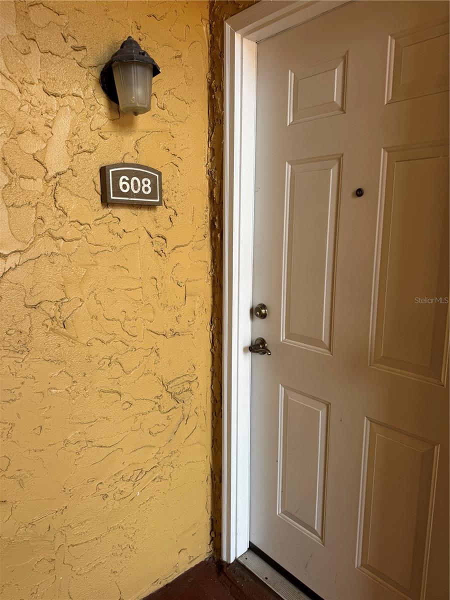 1737 PARAKEET WAY #608 — photo 2