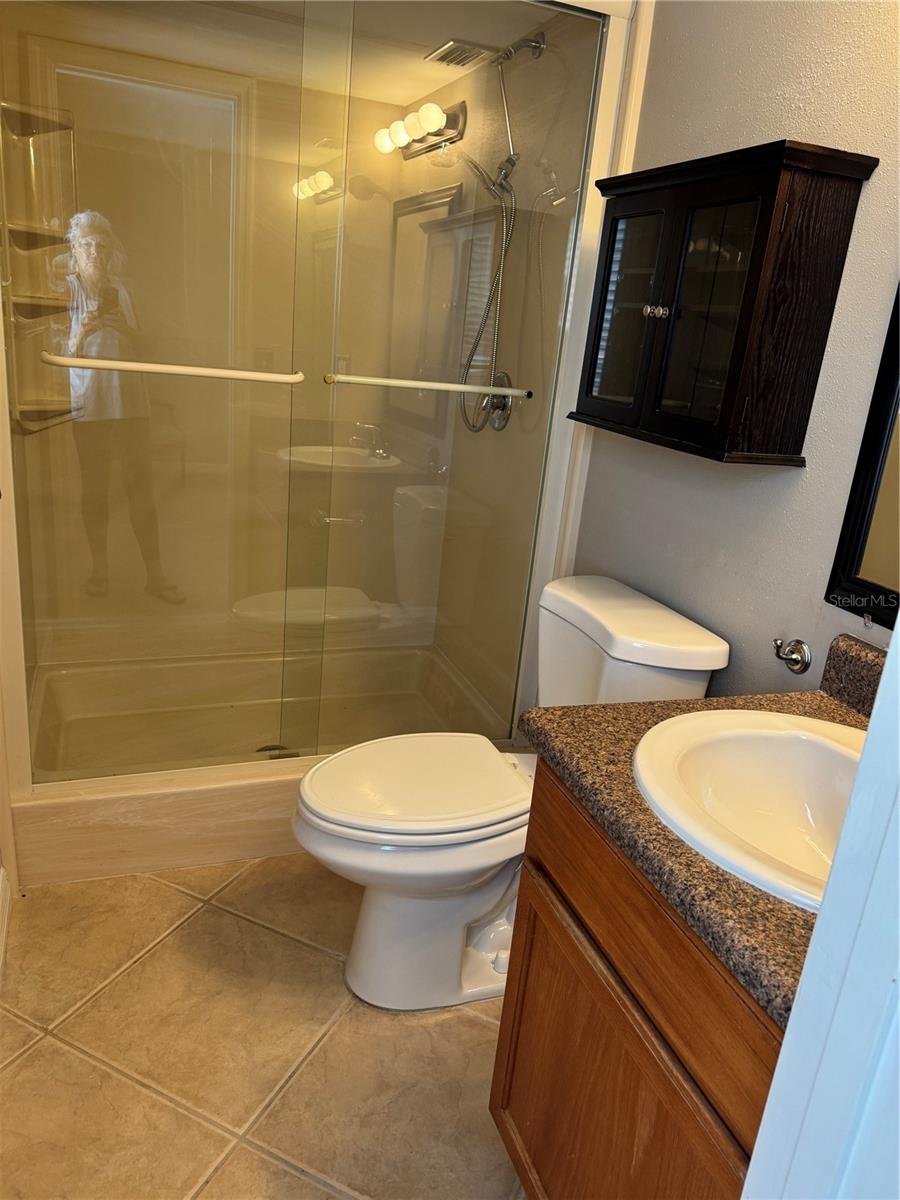 1737 PARAKEET WAY #608 — photo 6