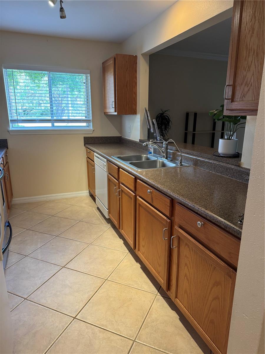 1737 PARAKEET WAY #608 — photo 3