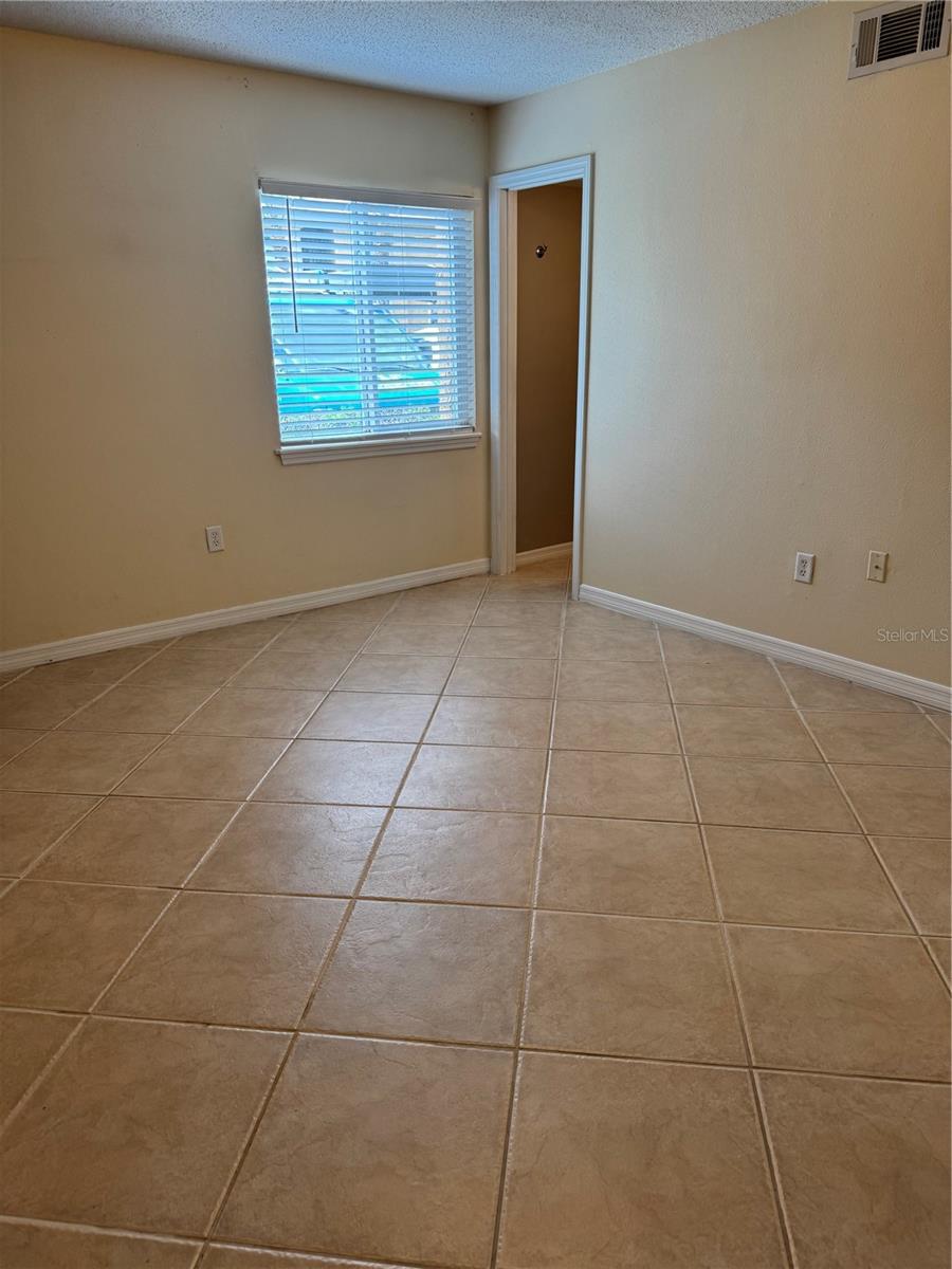 1737 PARAKEET WAY #608 — photo 5
