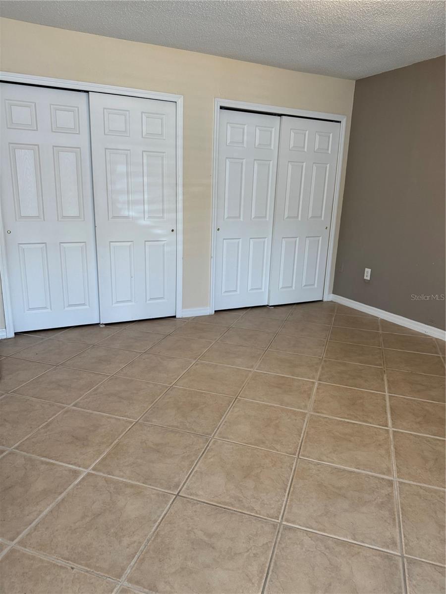 1737 PARAKEET WAY #608 — photo 4