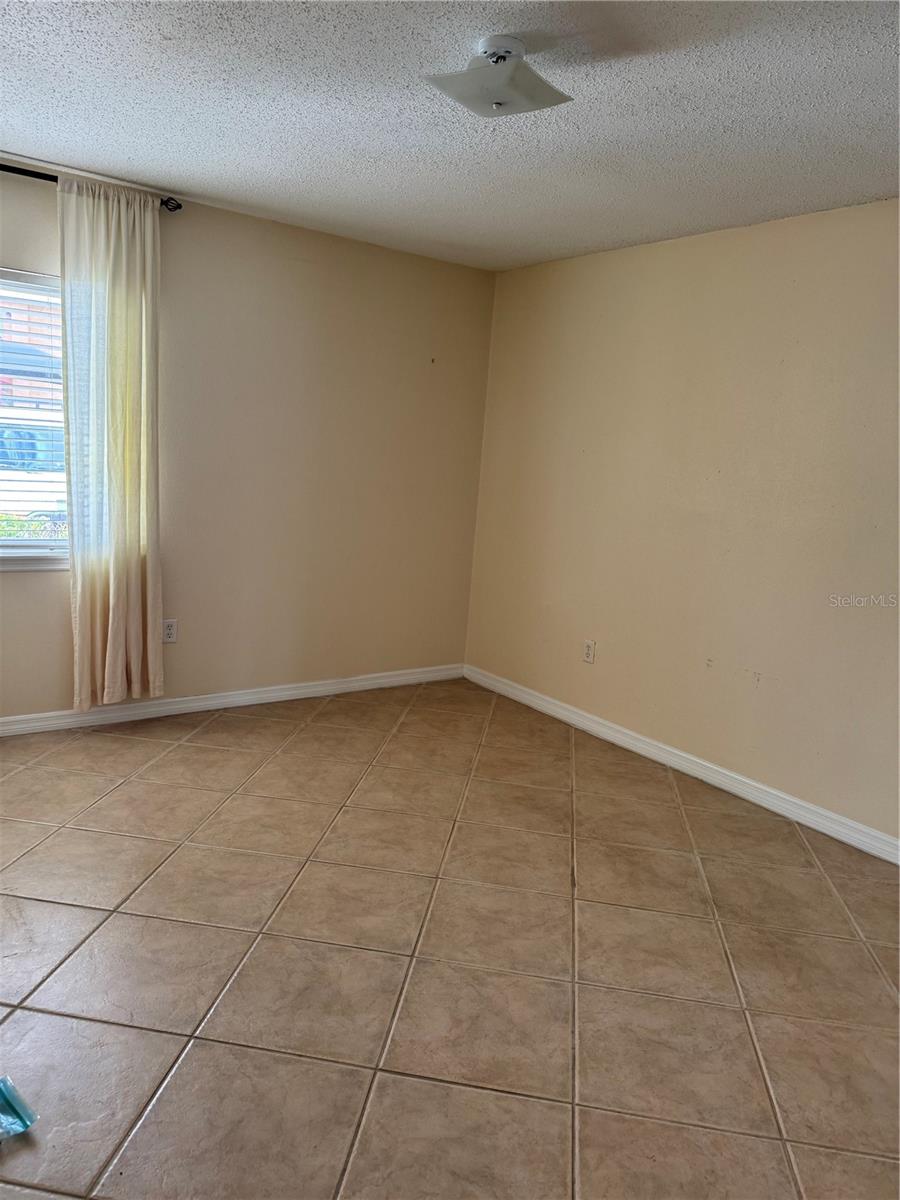 1737 PARAKEET WAY #608 — photo 7
