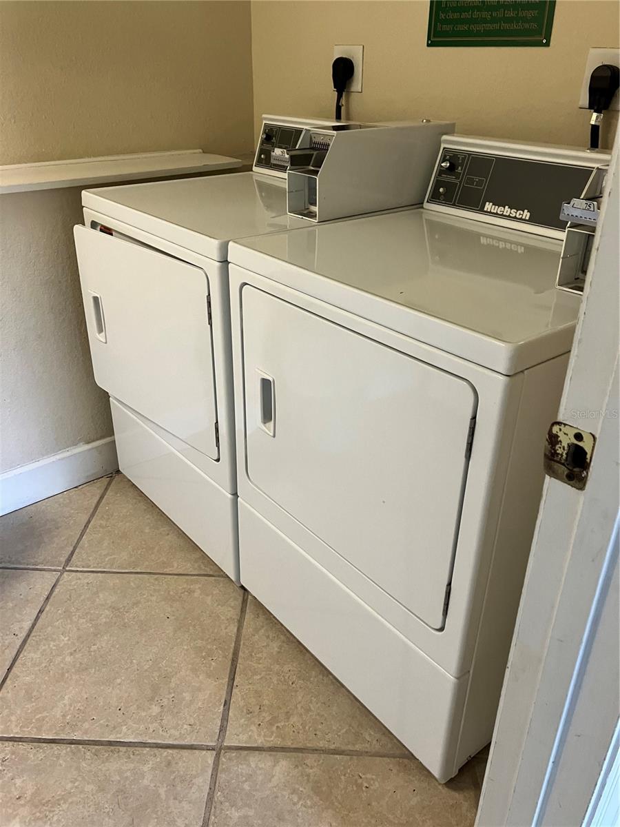 1737 PARAKEET WAY #608 — photo 10
