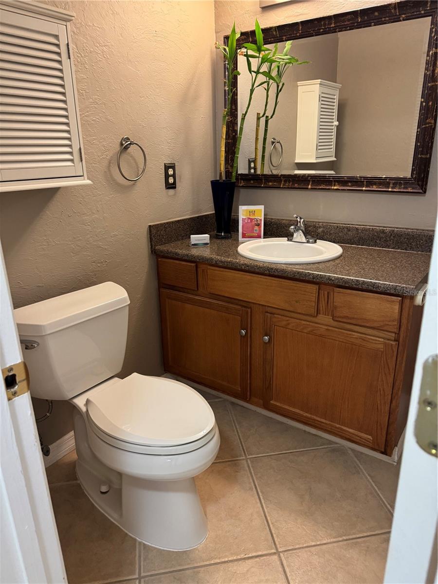 1737 PARAKEET WAY #608 — photo 8