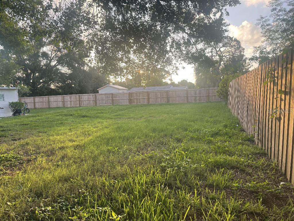 108 RIVER BLVD S — photo 3