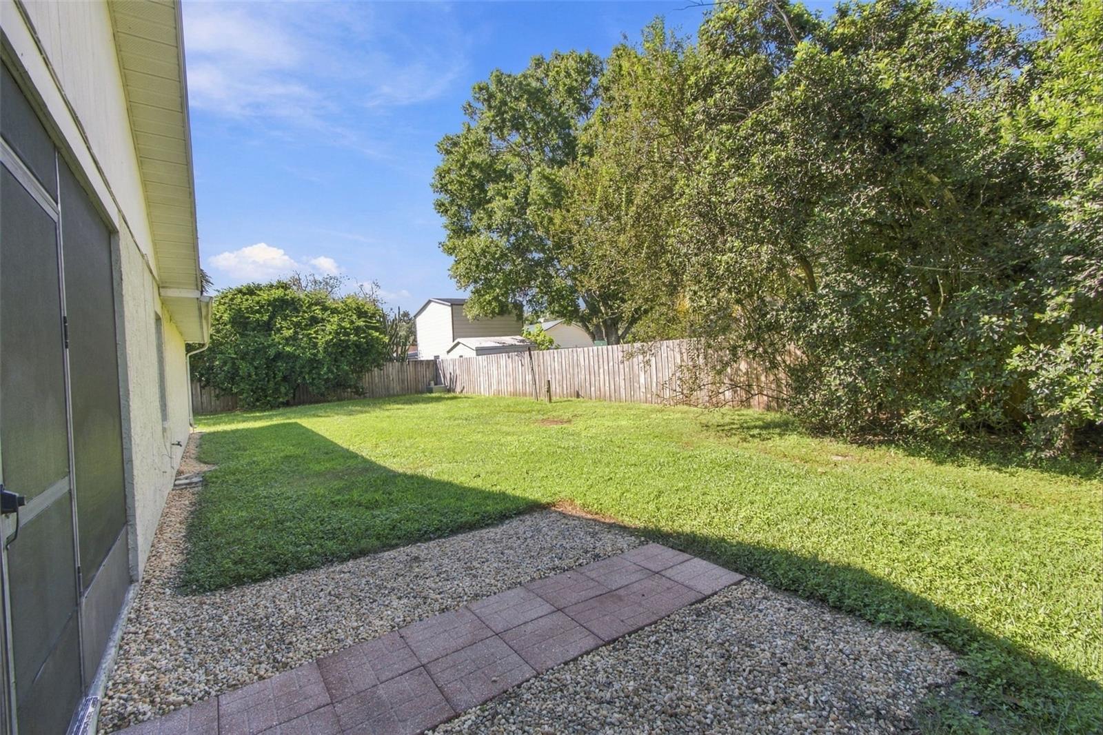 38611 FERM CIR — photo 32