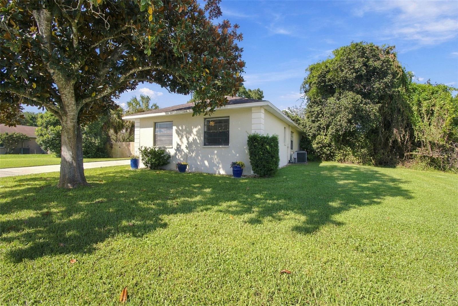 38611 FERM CIR — photo 7