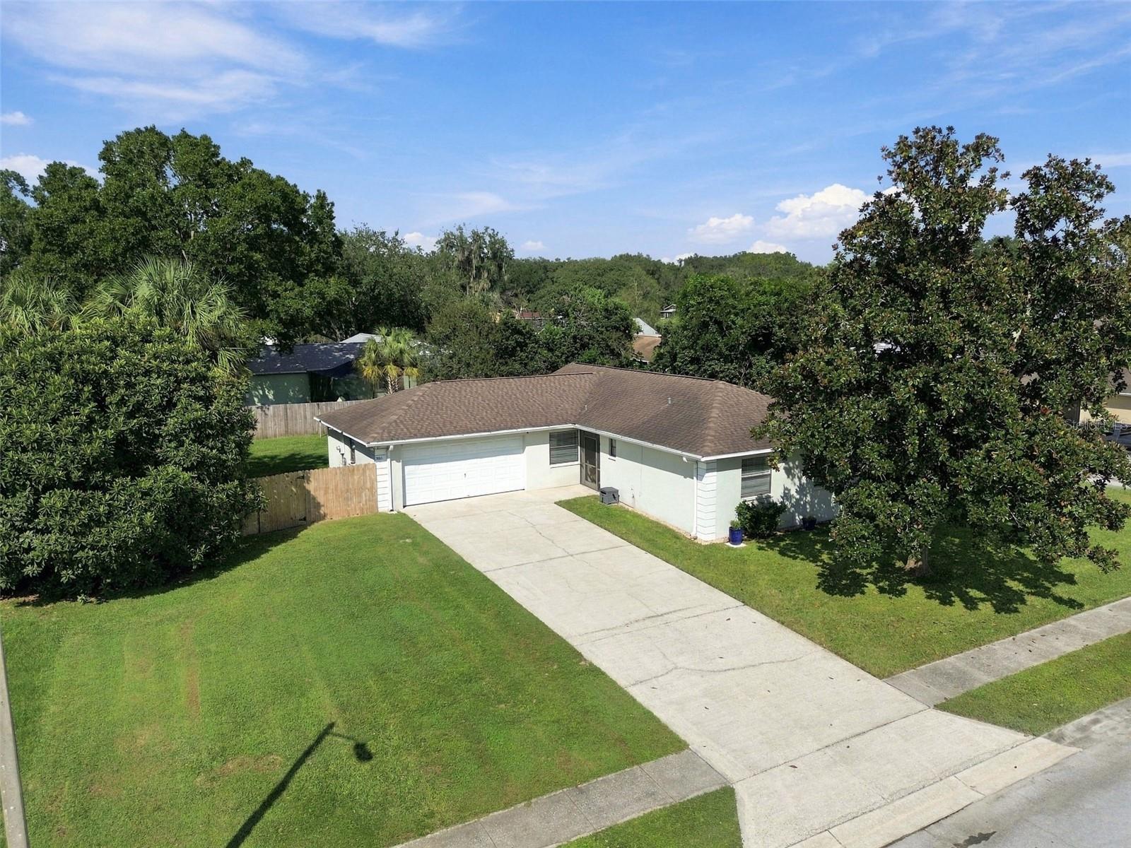 38611 FERM CIR — photo 36