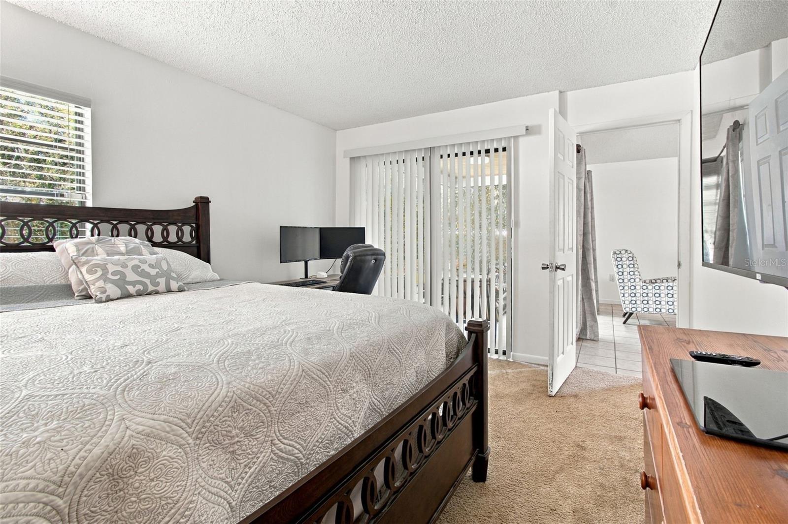 38611 FERM CIR — photo 27
