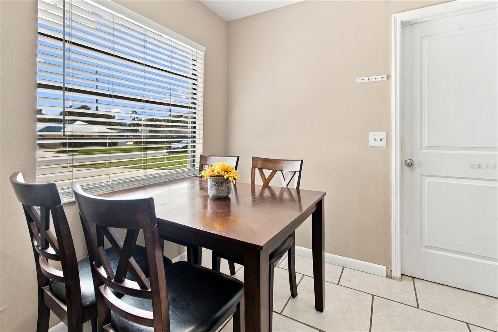 38611 FERM CIR — photo 18