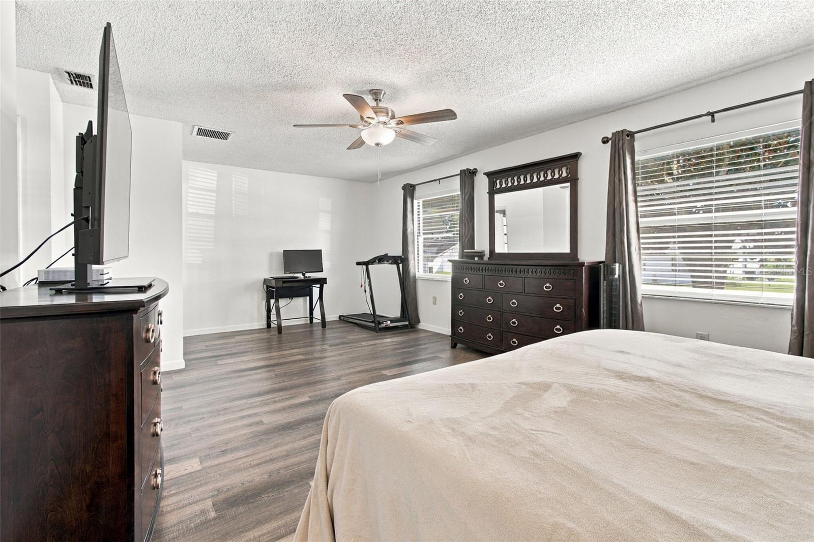 38611 FERM CIR — photo 22