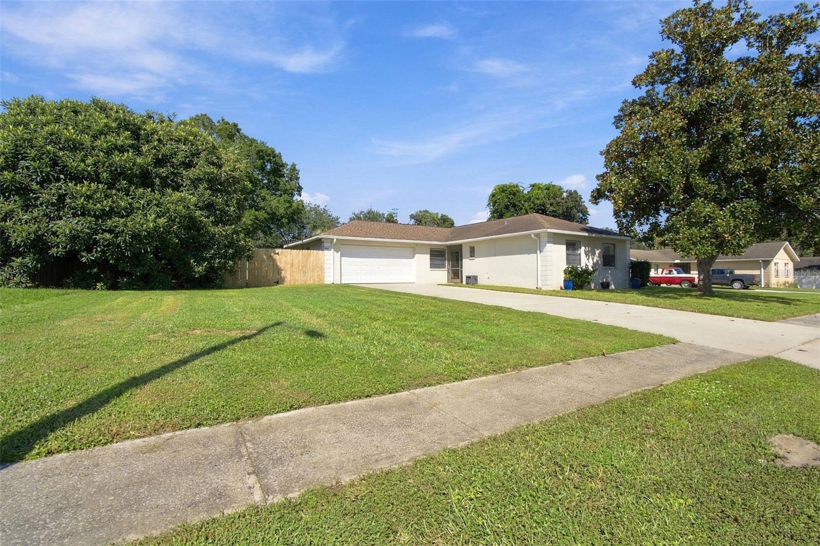 38611 FERM CIR — photo 3