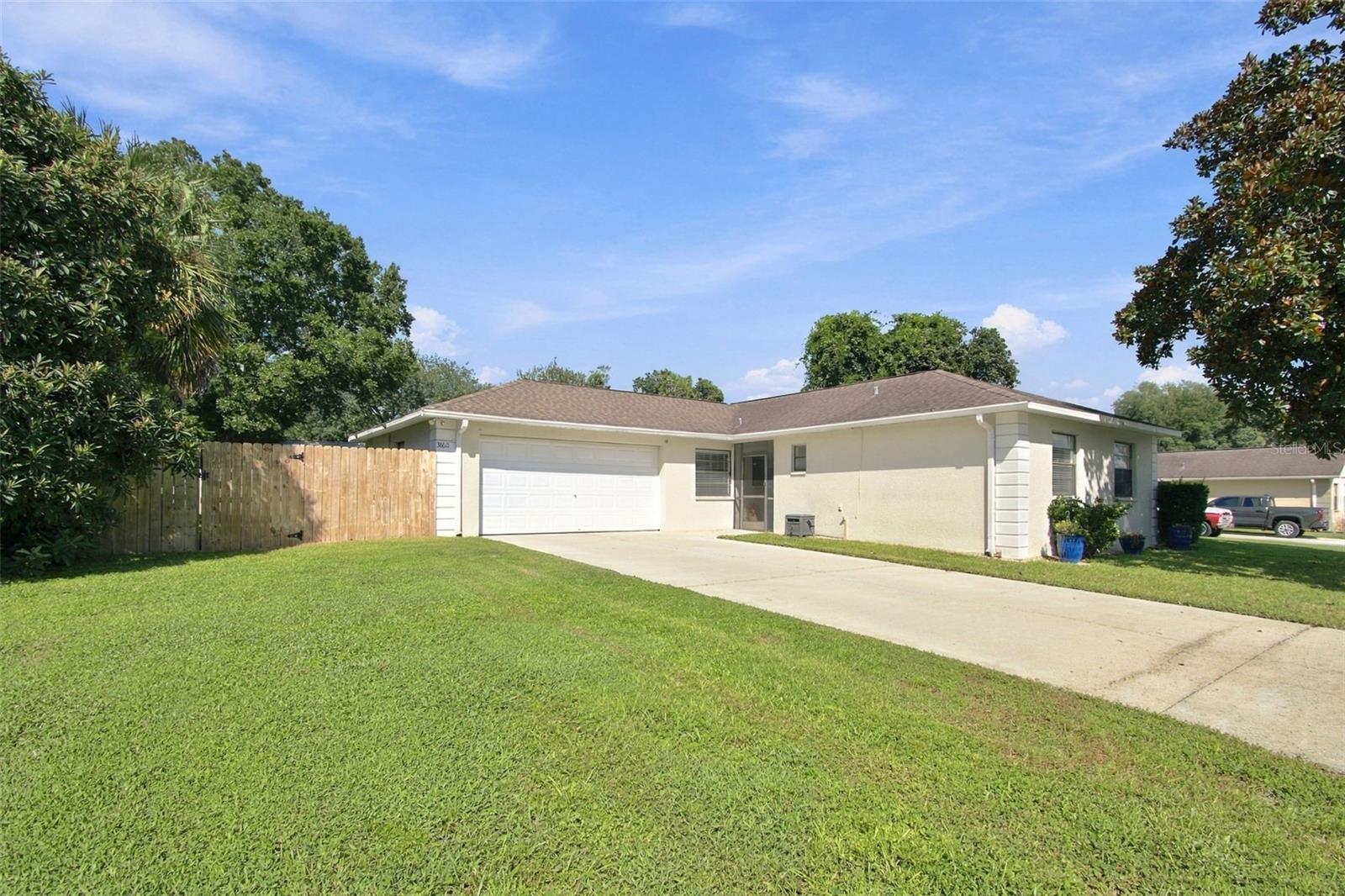 38611 FERM CIR — photo 2