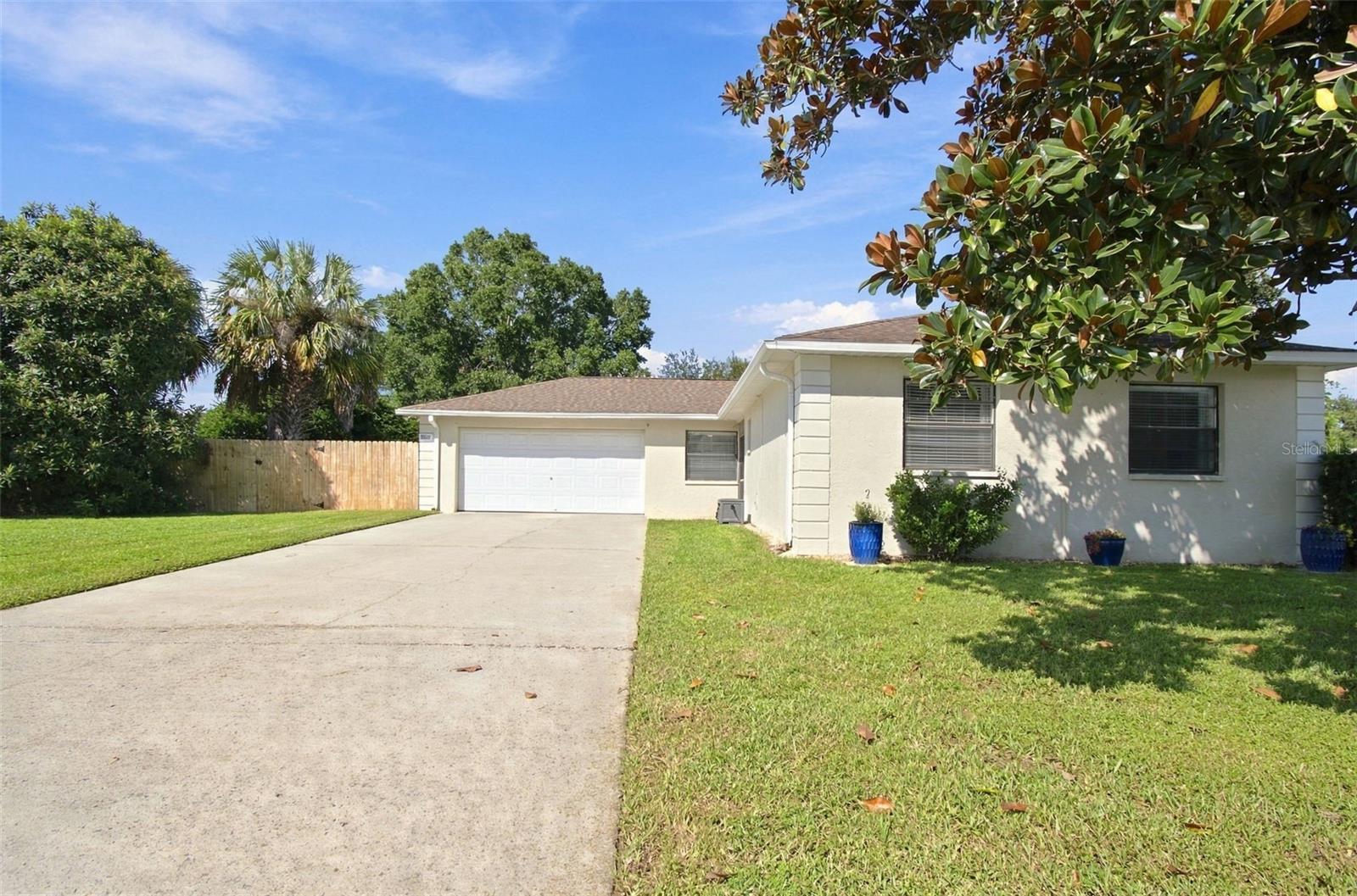 38611 FERM CIR — photo 4