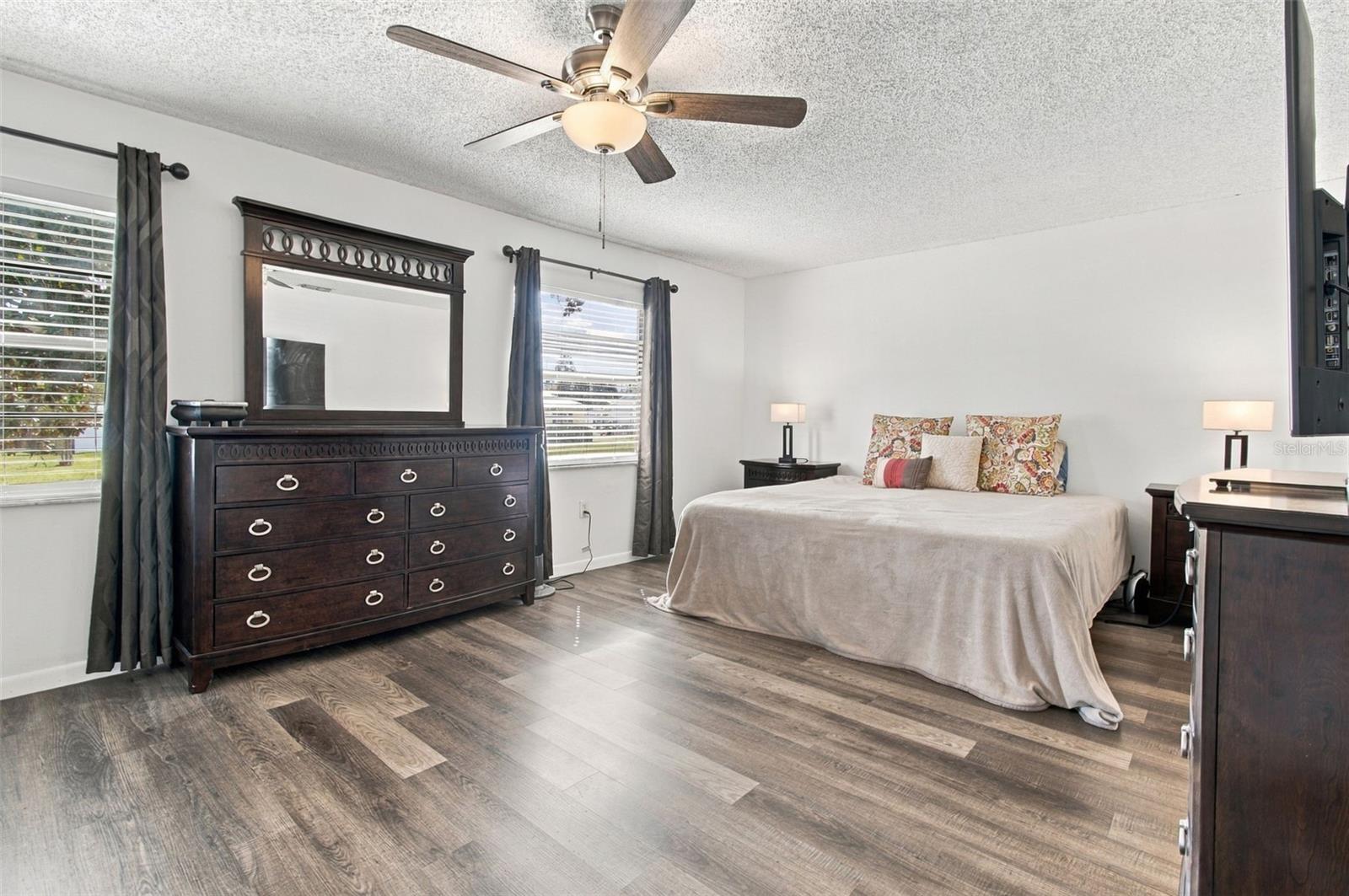 38611 FERM CIR — photo 21