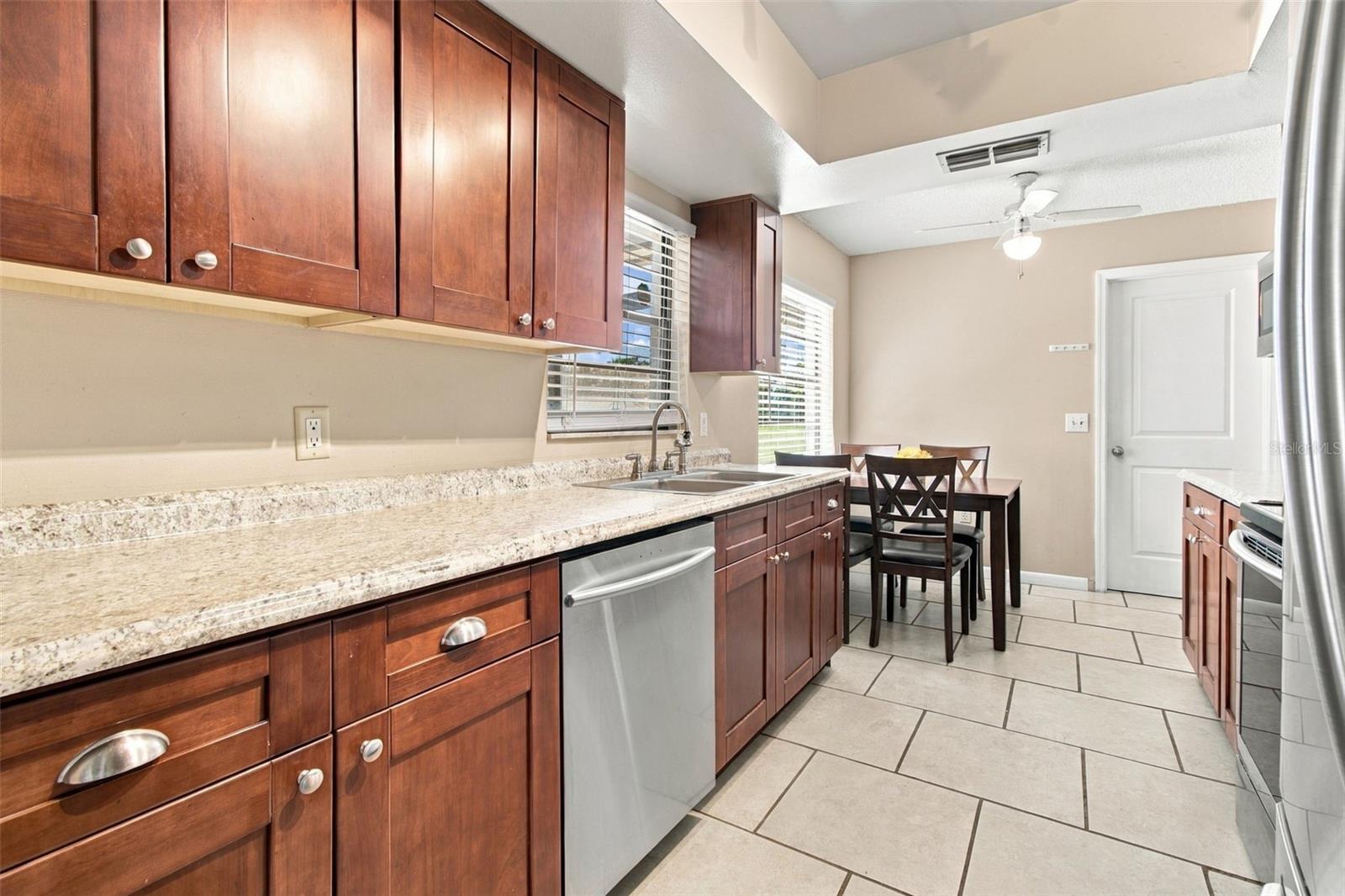38611 FERM CIR — photo 15