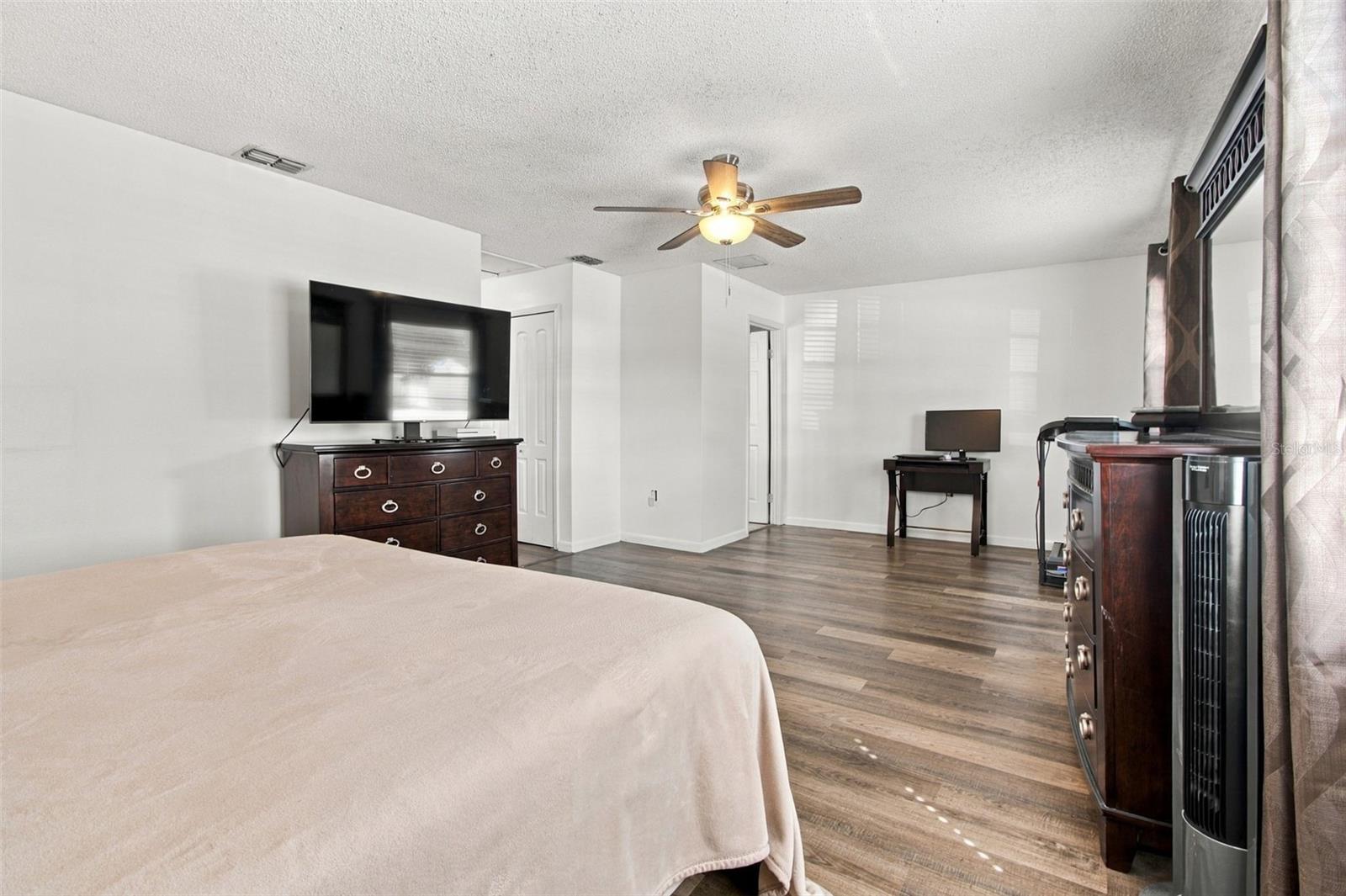 38611 FERM CIR — photo 23