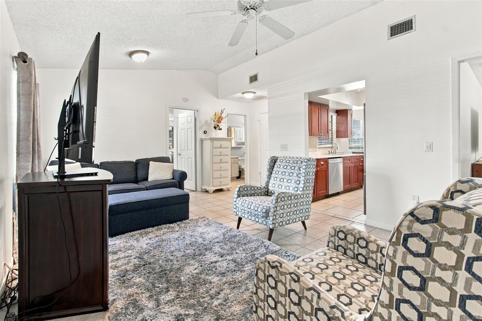 38611 FERM CIR — photo 14