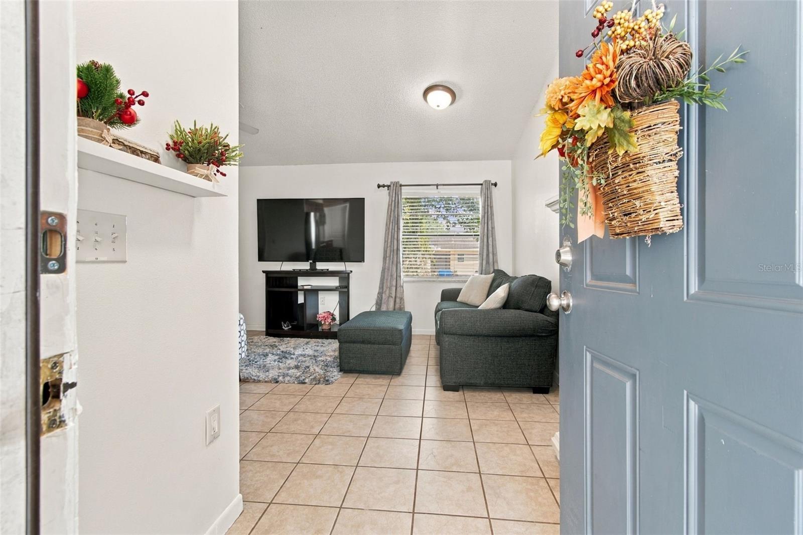38611 FERM CIR — photo 10