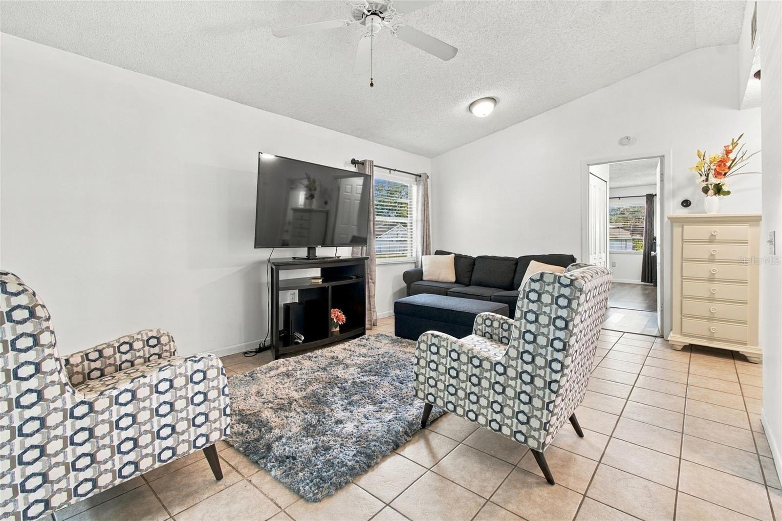 38611 FERM CIR — photo 13