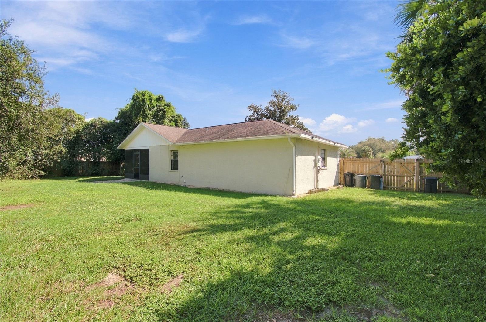 38611 FERM CIR — photo 34