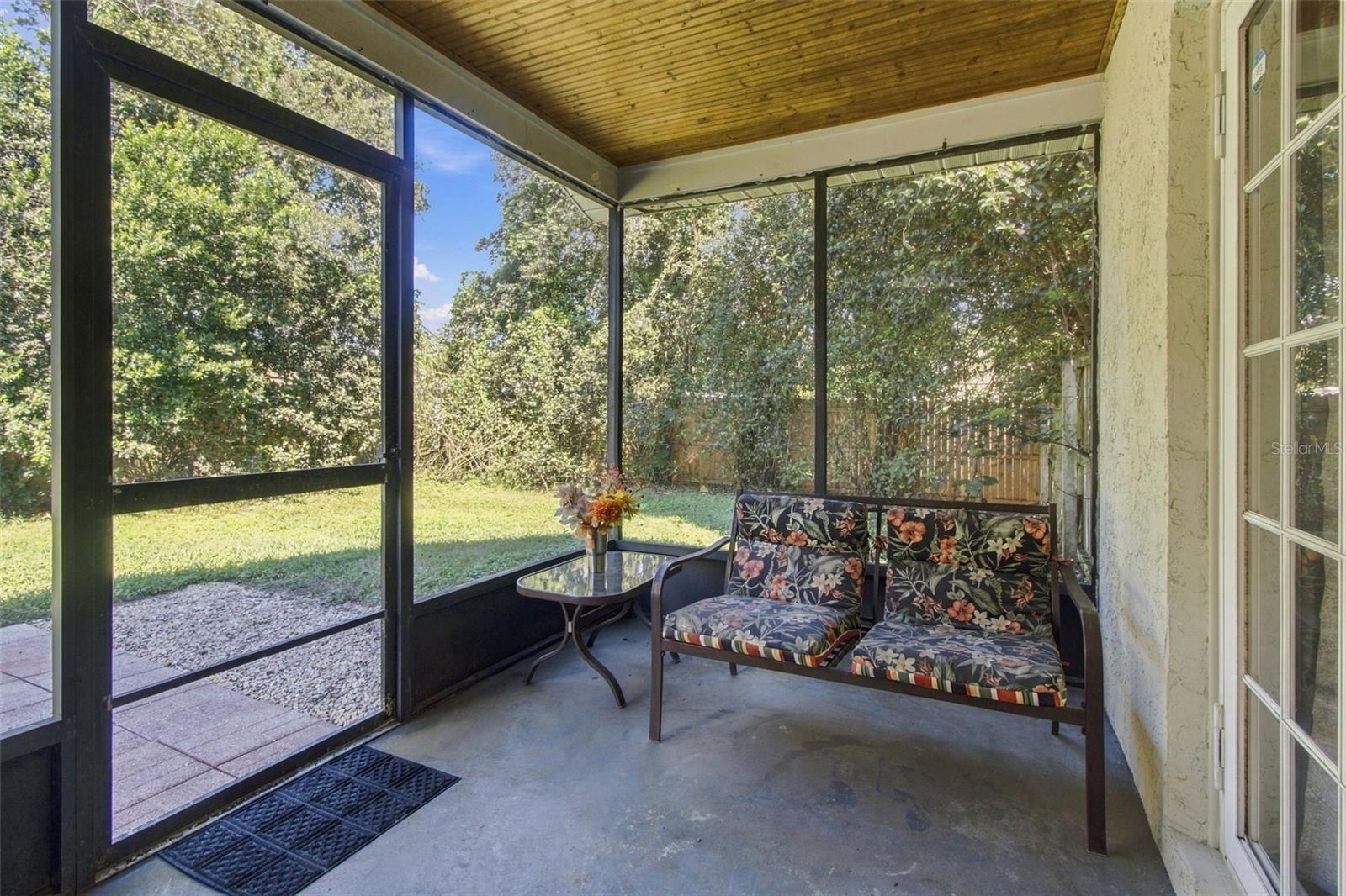 38611 FERM CIR — photo 31