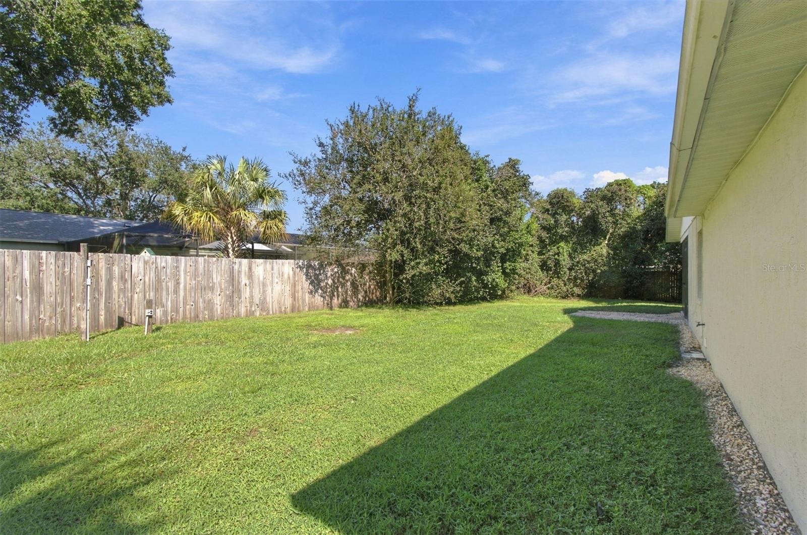 38611 FERM CIR — photo 35
