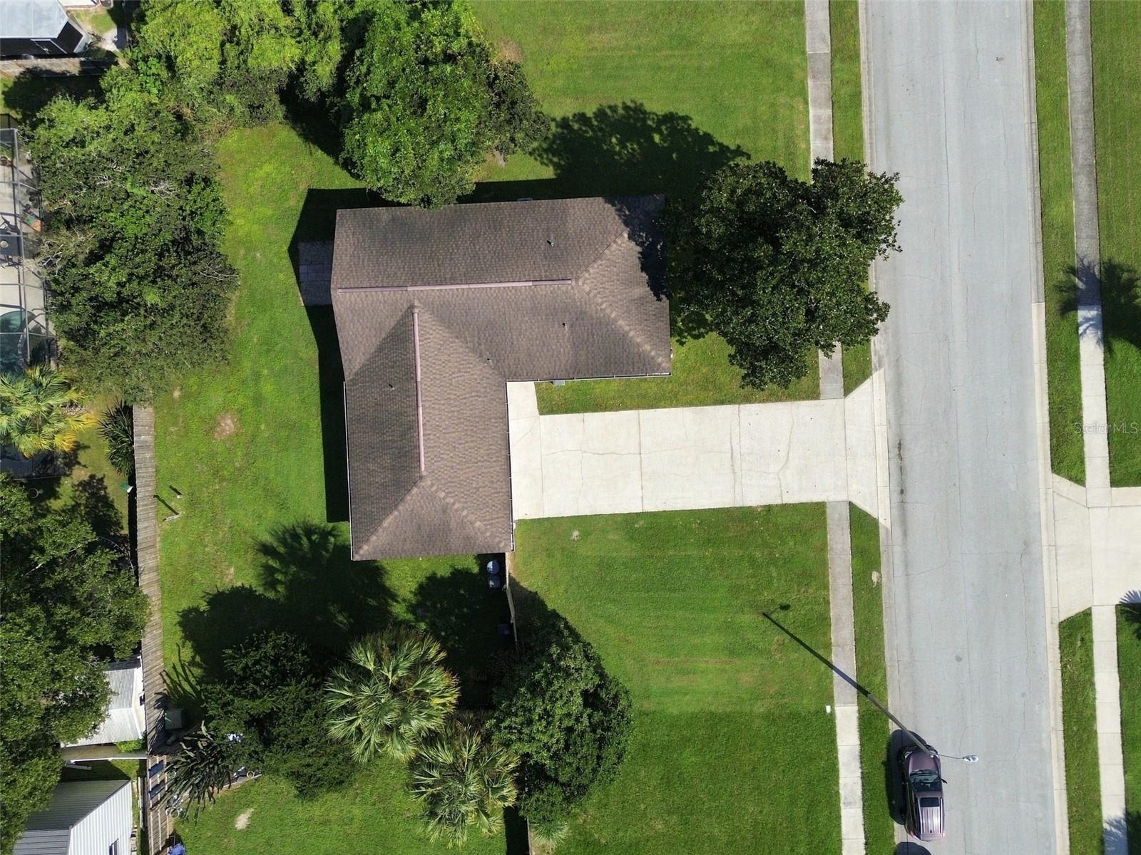 38611 FERM CIR — photo 39