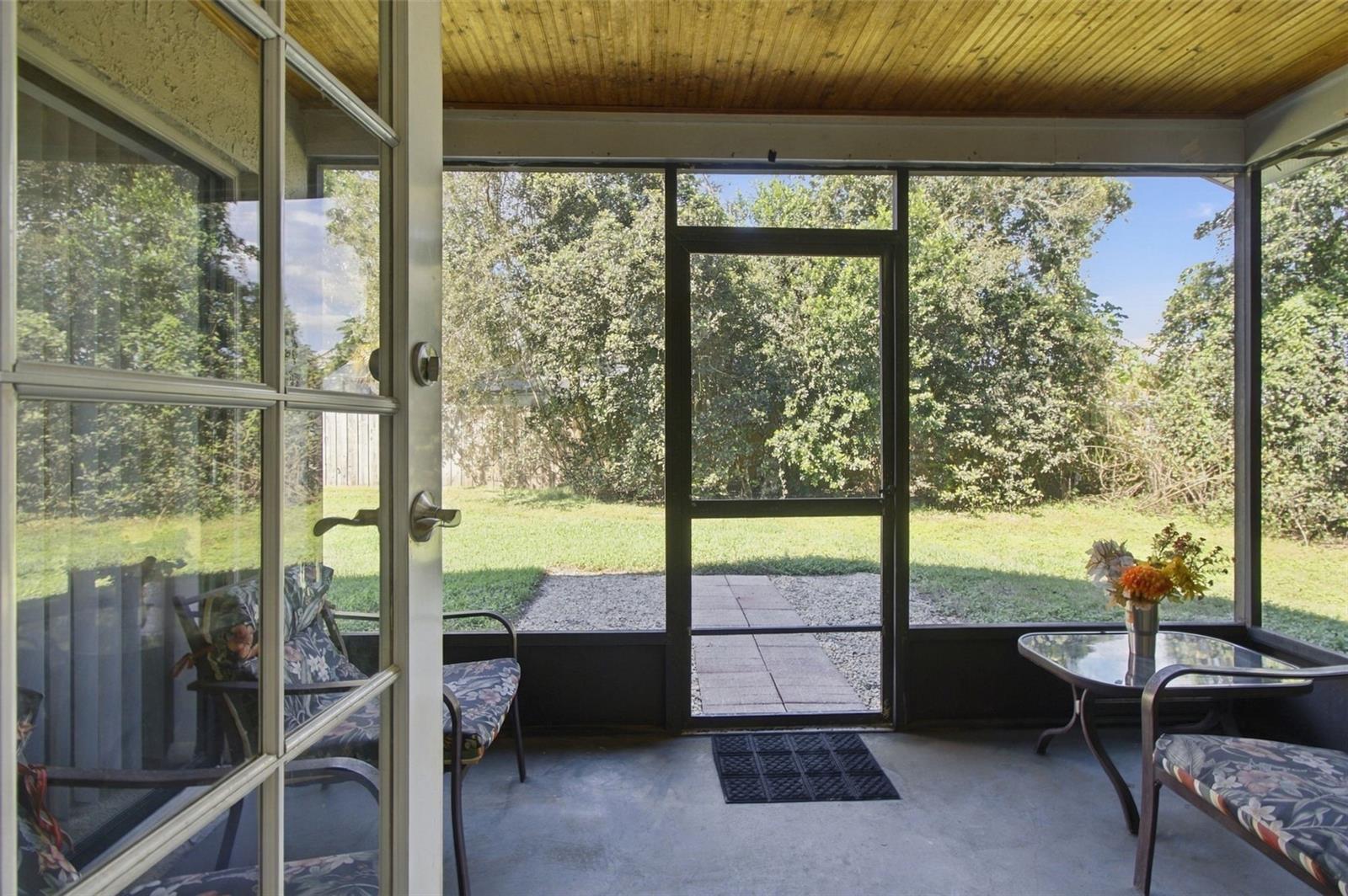 38611 FERM CIR — photo 30
