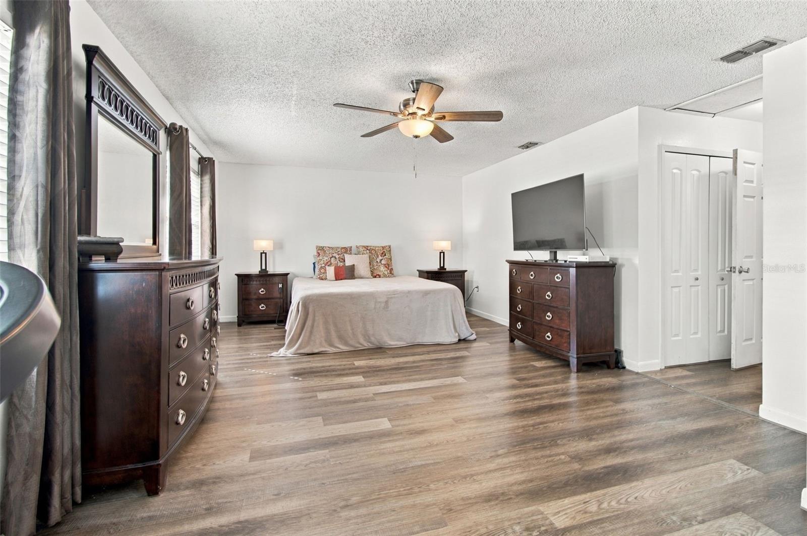 38611 FERM CIR — photo 24