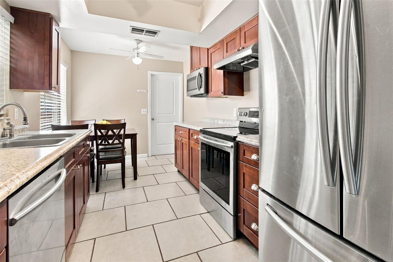 38611 FERM CIR — photo 16