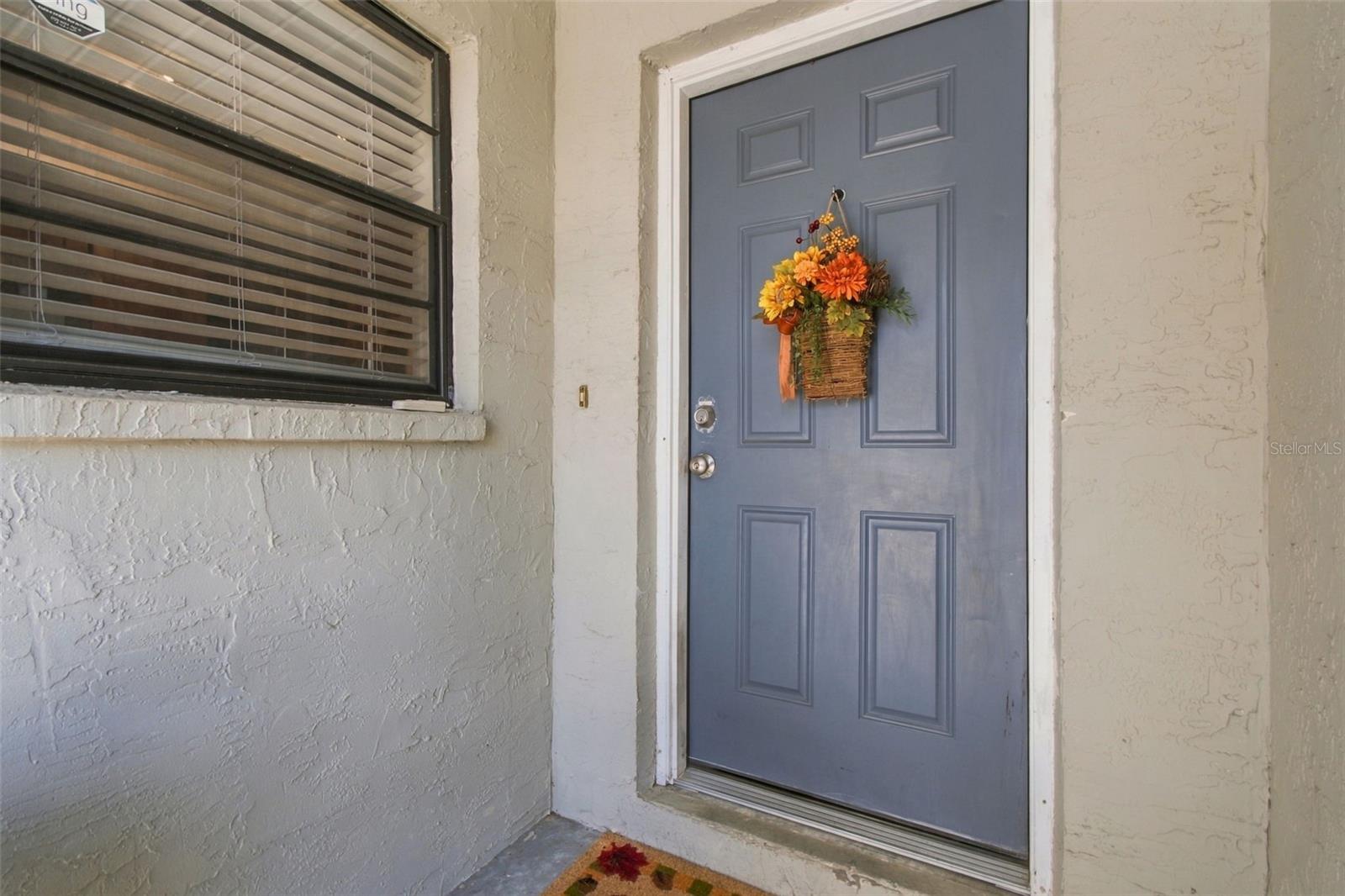 38611 FERM CIR — photo 9