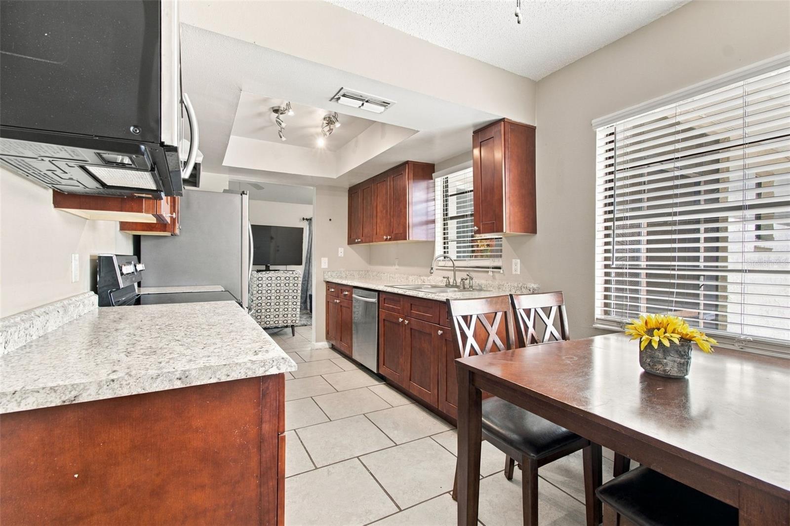 38611 FERM CIR — photo 19
