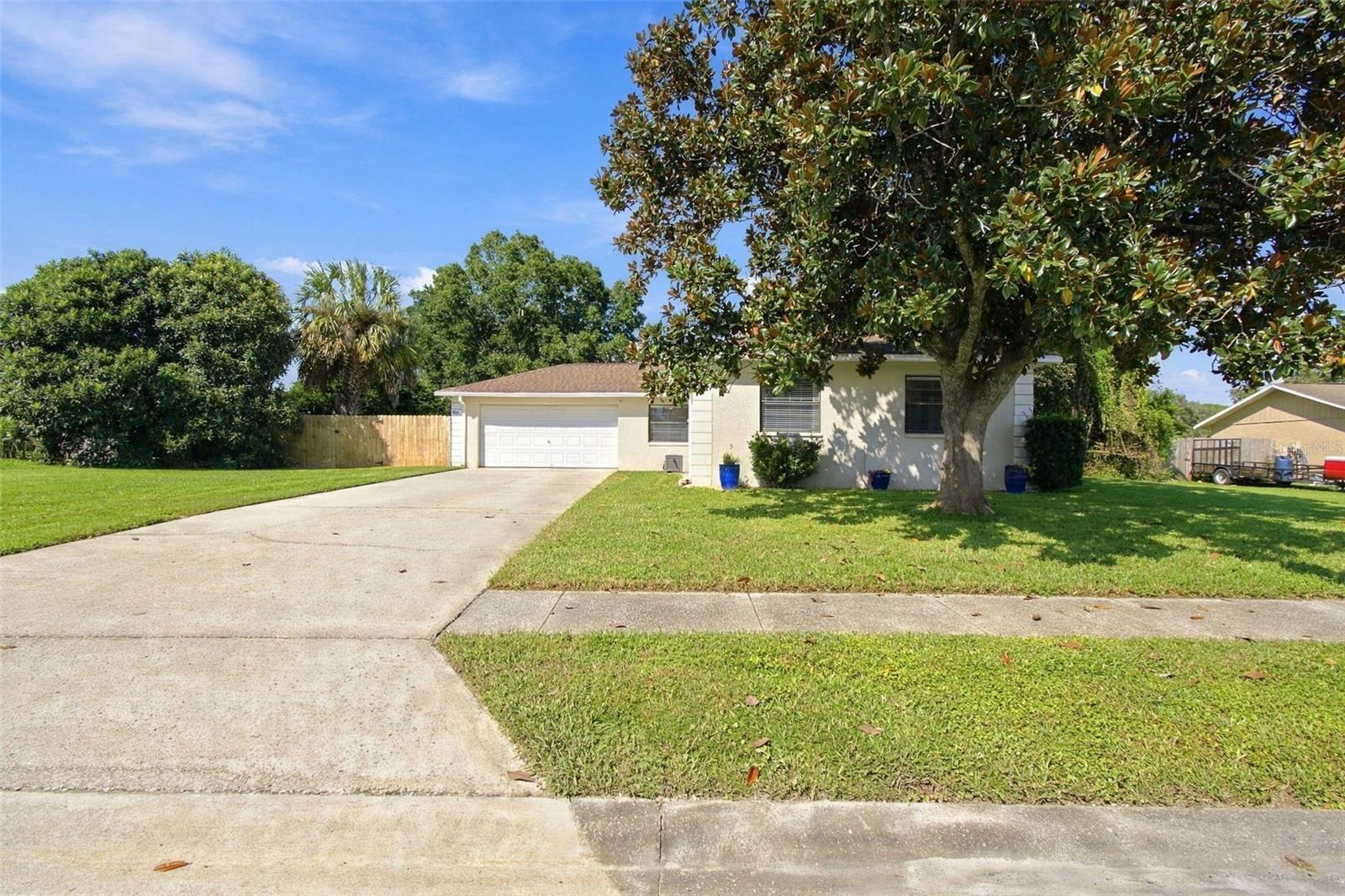 38611 FERM CIR — photo 5