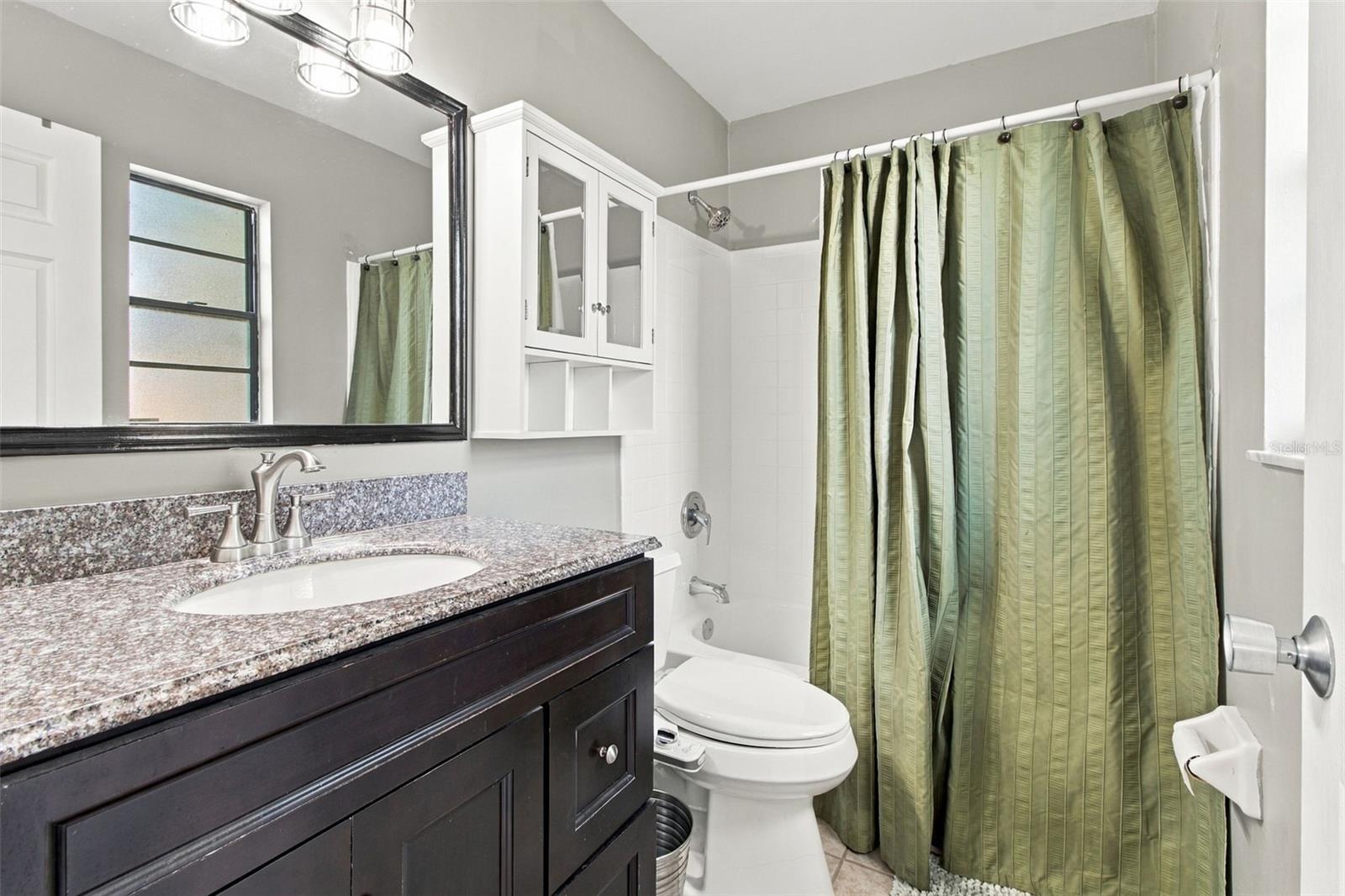38611 FERM CIR — photo 25