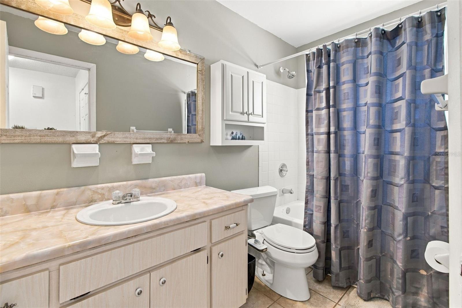 38611 FERM CIR — photo 28