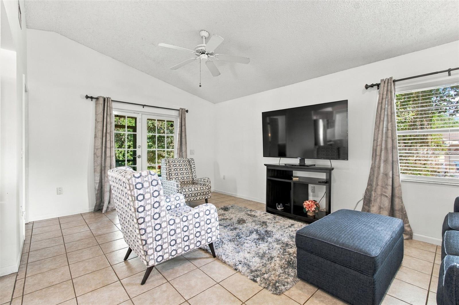 38611 FERM CIR — photo 11