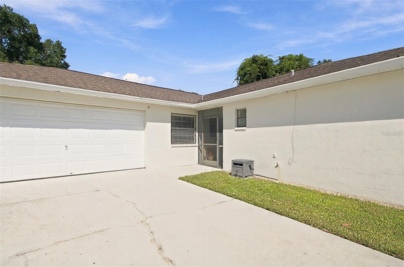 38611 FERM CIR — photo 8