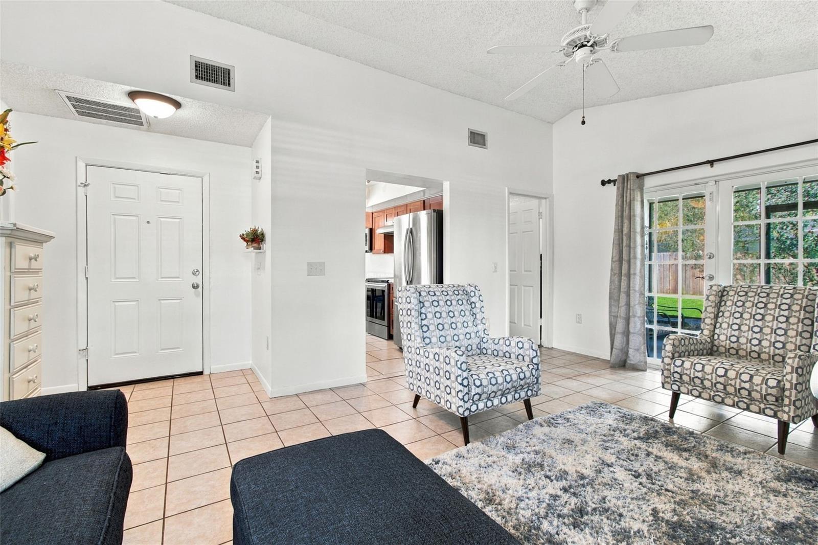 38611 FERM CIR — photo 12