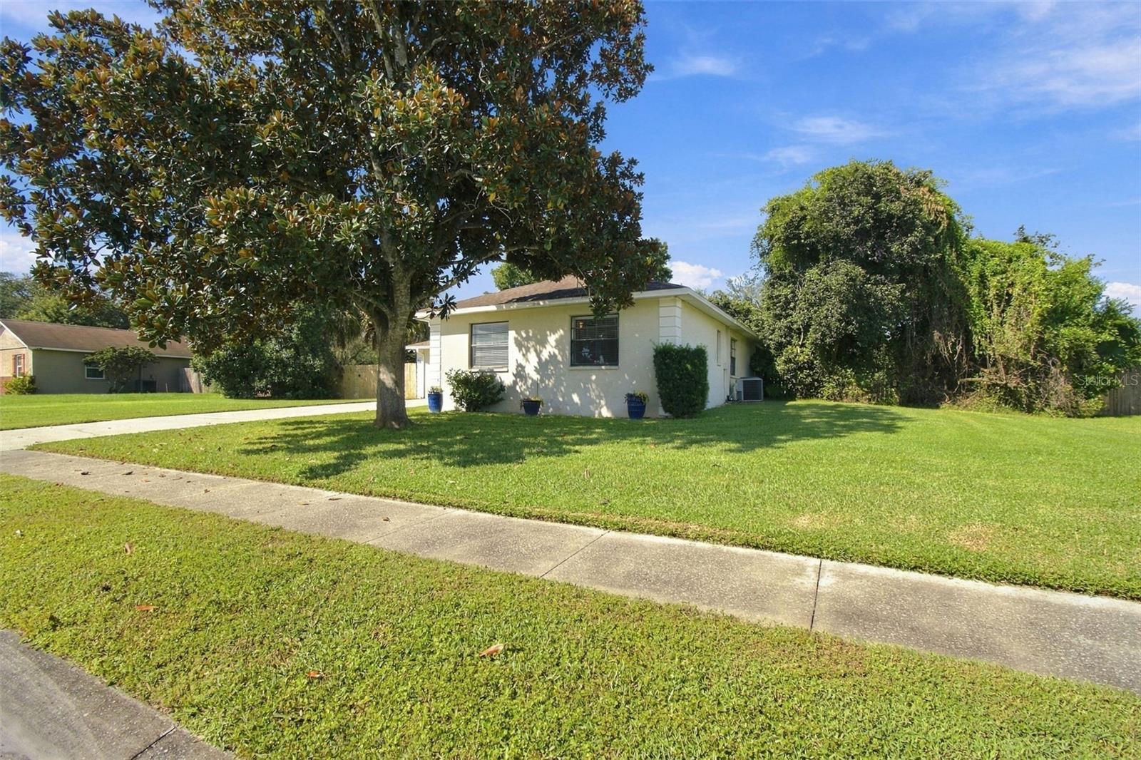 38611 FERM CIR — photo 6