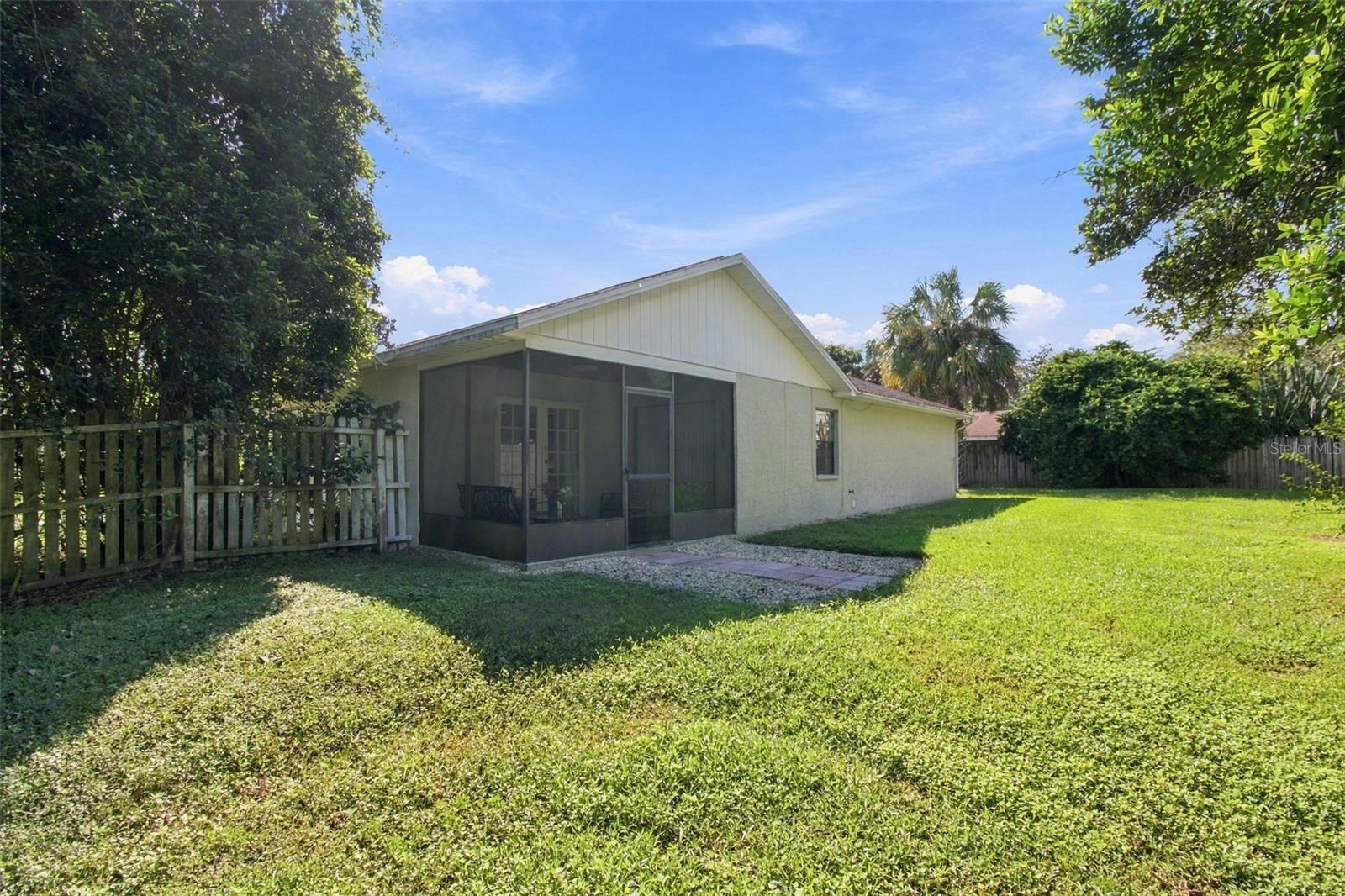 38611 FERM CIR — photo 33