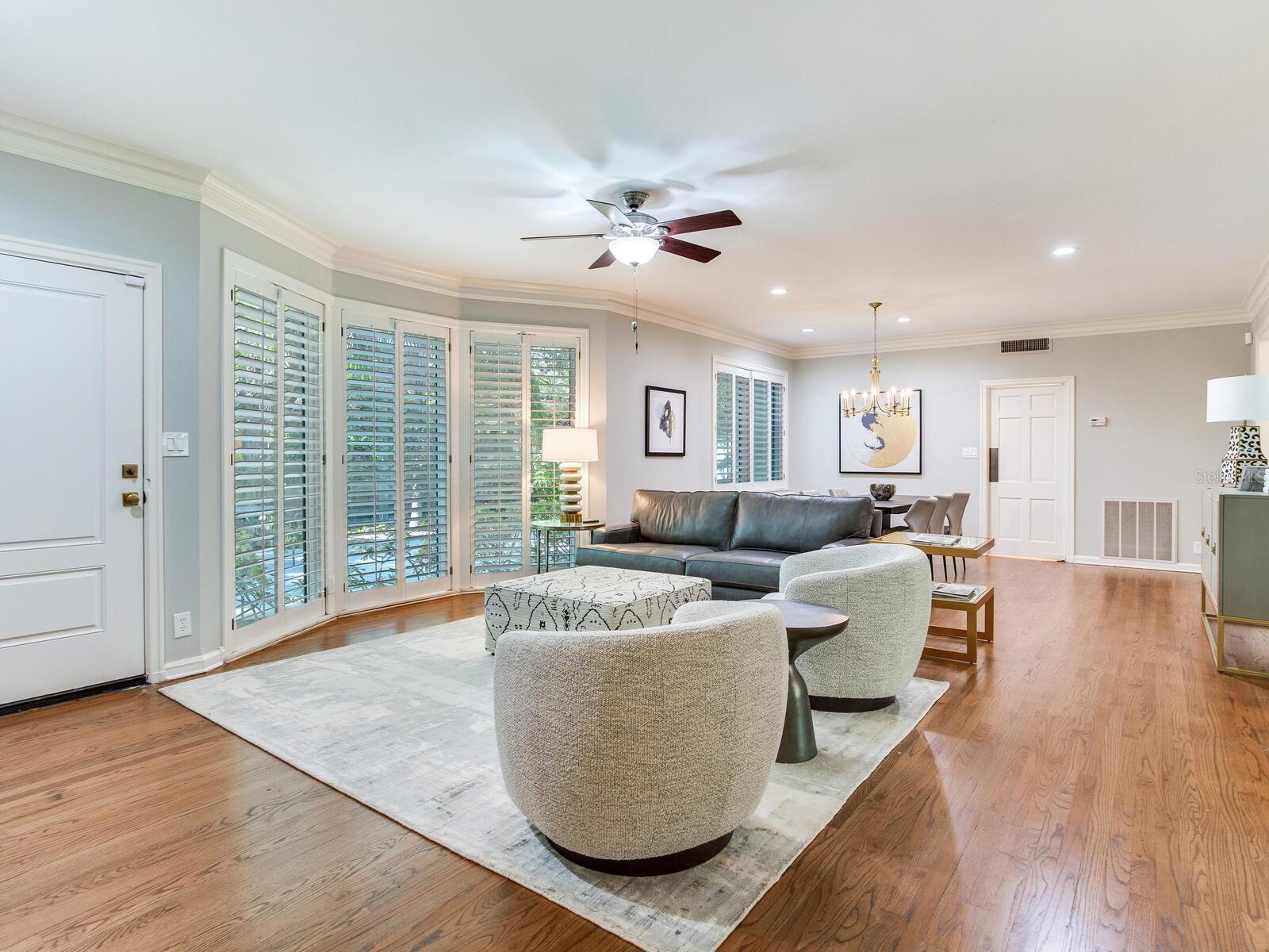 3401 S ALMERIA AVE — photo 16