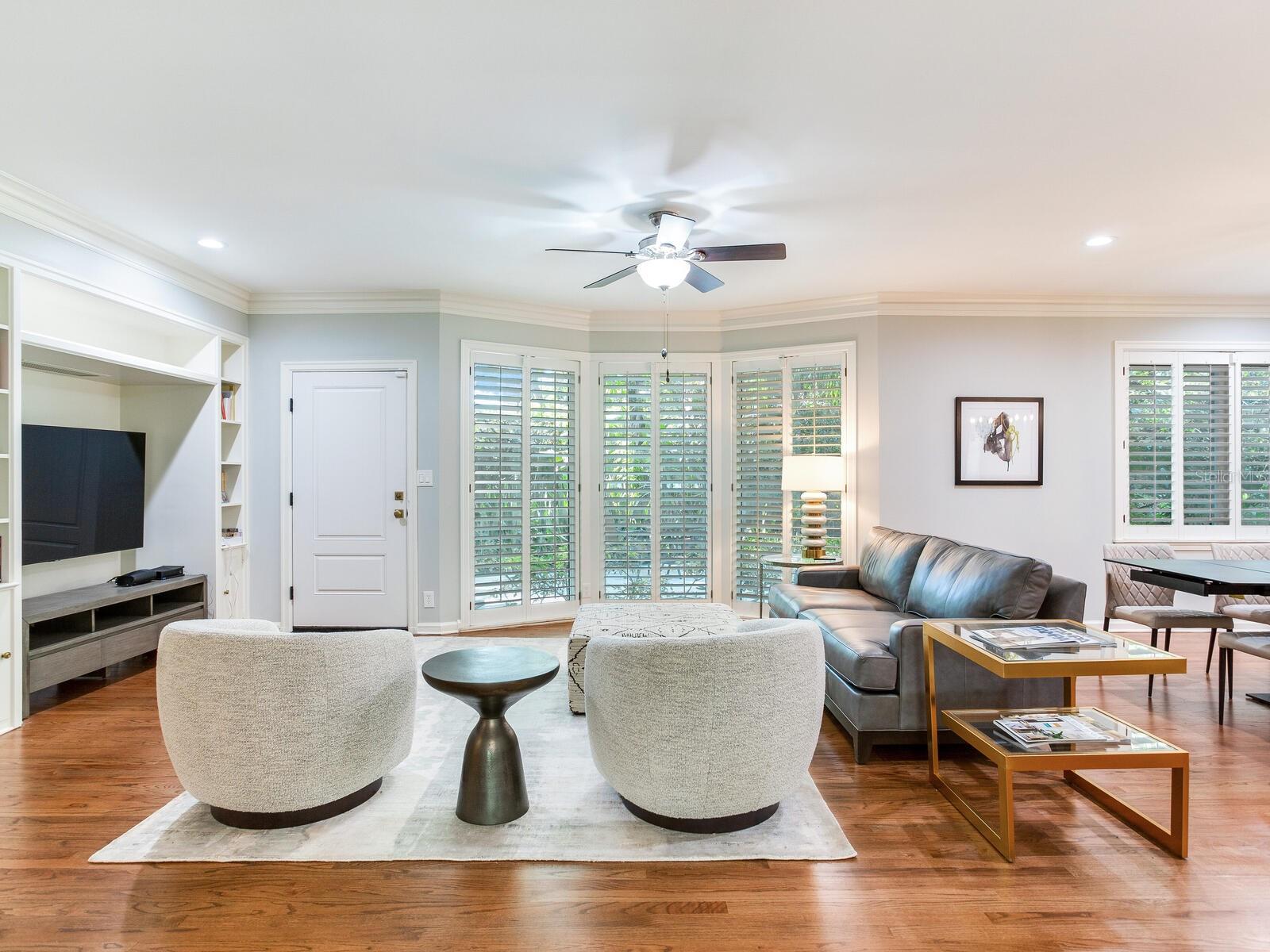 3401 S ALMERIA AVE — photo 17